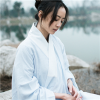 《美女琳》 过去的就过去了，世界