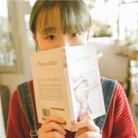 《美女琳》 你可不可以不要忘了我