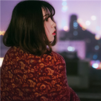 《美女琳》 你可不可以不要忘了我