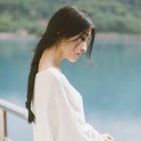 几许痴情 爱我的人，请你毫无保