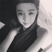 黑白控 与你一别经年企期再遇