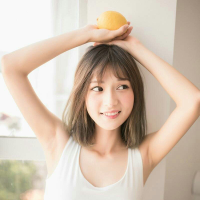 San 世界上最痛苦的事，莫