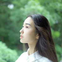 San 世界上最痛苦的事，莫