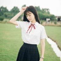 怪风太温柔 我只是想长眠在你空无