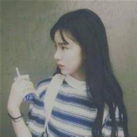 怪风太温柔 我只是想长眠在你空无