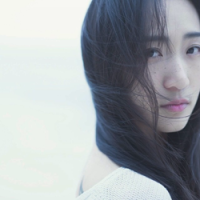 我装睡很久了，你到底啥时候来亲我 爱上你之后，我也爱上