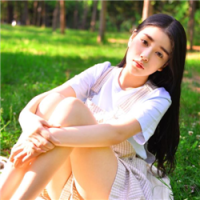 我不想委屈自己去讨好
