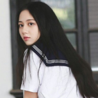 人生最大的幸福，是发