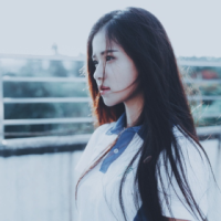 以后的路想想真的还很