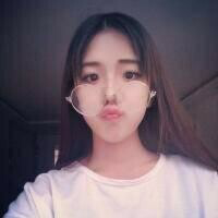 祝 美美哒 一 事 无 成 的