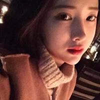 祝 美美哒 一 事 无 成 的