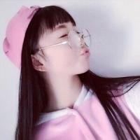 恶女 最害怕的不是你说你不