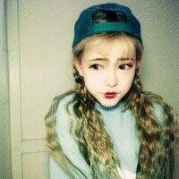 恶女 最害怕的不是你说你不