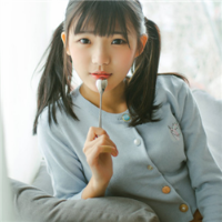 《美女琳》 希望抱得太多总会驾驭