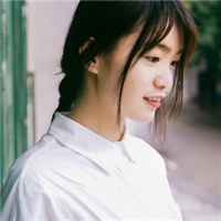 《美女琳》 希望抱得太多总会驾驭