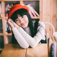 《美女琳》 不喜欢就是不喜欢。你