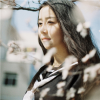 《美女琳》 不喜欢就是不喜欢。你