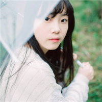 《美女琳》 不喜欢就是不喜欢。你
