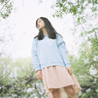 十里春风不如你 www.qqtn.c