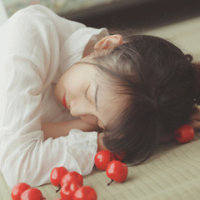 王喜猫 又不是不会爱了 只是