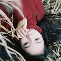 《美女琳》 如果世界上只有我们两