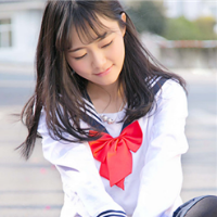 《美女琳》 如果世界上只有我们两