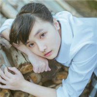 《美女琳》 幸福，只是随便说说而