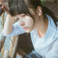 《美女琳》 幸福，只是随便说说而