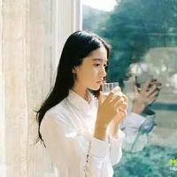 别难过，我保护你 突然好想你，你会在哪