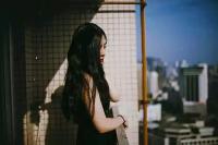 别难过，我保护你 突然好想你，你会在哪