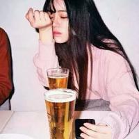 别难过，我保护你 突然好想你，你会在哪