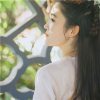 《美女琳》 突然发现，一直追求的