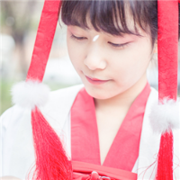《美女琳》 成长是一场残忍的掠夺