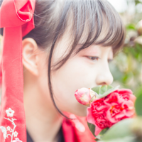 《美女琳》 成长是一场残忍的掠夺