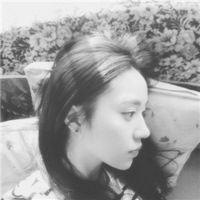 似是故人来 离别和重逢就是人生的