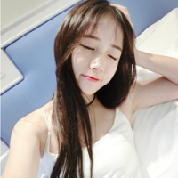 爱情不是流亡所，想进