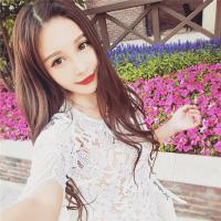 地球上最英勇的工作，