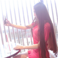 地球上最英勇的工作，