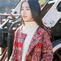 等风景都看透了也许你会陪我看细水长流 那个曾经爱我的男人，