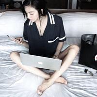 等风景都看透了也许你会陪我看细水长流 那个曾经爱我的男人，
