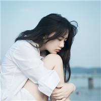 等风景都看透了也许你会陪我看细水长流 那个曾经爱我的男人，