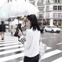 等风景都看透了也许你会陪我看细水长流 那个曾经爱我的男人，