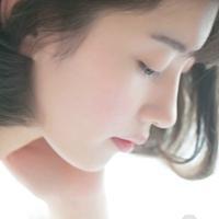 终于我与风烟俱净的你再无瓜葛。 我不断让自己变得优秀