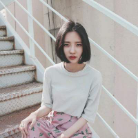 热吻逃避 承诺再多，做不到，那