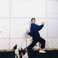热吻逃避 承诺再多，做不到，那