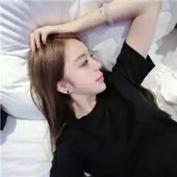 《美女琳》 我相信，真正在乎我的
