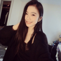 《美女琳》 我相信，真正在乎我的