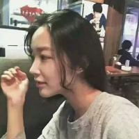 来生再见 当你觉得你喜欢的人也