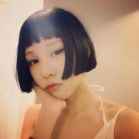 绅士 不是世界对你冷淡了，