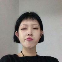 绅士 不是世界对你冷淡了，